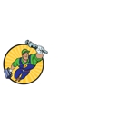 Dautriel's Plumbing