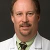Michel Y. Benoit, MD, Orthopedic Surgeon gallery