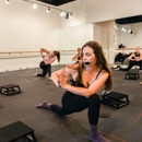 Pure Barre Charleston | West Ashley
