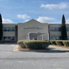 Vidalia ENT Associates gallery