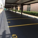 J. Gallagher Asphalt Maintenance - Asphalt