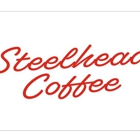 Steelhead Coffee