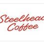 Steelhead Coffee