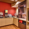 TownePlace Suites by Marriott Dickinson gallery