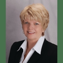 Diane Neilsen - State Farm Insurance Agent - Insurance