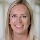 Isabelle Nytes, PA-C - Physician Assistants