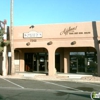 Karsen's Grill gallery