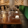 Costero California Bistro gallery