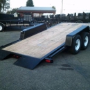 TrailersPlus