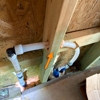 All In Home Inspections gallery