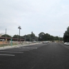 Sosco Paving and Grading gallery