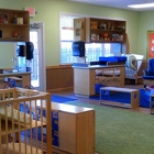 Merit School Learning Center at Kirkpatrick