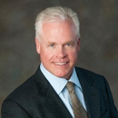 Blair C. Lane, Sr., Workers Compensation Attorney - Attorneys
