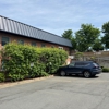 ITR Physical Therapy gallery