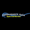 Performance Auto Sales and Service gallery