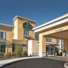 La Quinta Inn & Suites Manchester