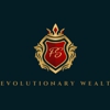 Revolutionary Wealth gallery