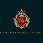 Revolutionary Wealth