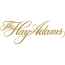 The Hay-Adams - Hotels
