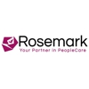 Rosemark System gallery