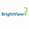 Bright View gallery