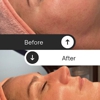 Luxe Medical Spa gallery