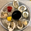 Pearl's - Seafood Restaurants