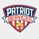 Patriot Services - Air Conditioning Service & Repair