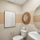 Stella Pointe by D.R. Horton - Home Builders