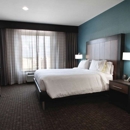 Hilton Garden Inn Victoria - Hotels