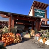 Haggen Pharmacy gallery