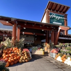 Haggen Pharmacy