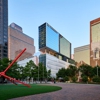 JW Marriott Dallas Arts District gallery