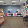 Verizon gallery