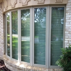 The Window Authority