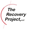 The Recovery Project gallery