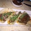 Cantina Laredo gallery