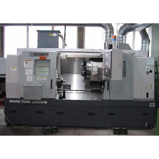 John K. Engineering - South Nowra, NSW