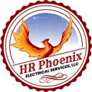 HR Phoenix Electrical & Plumbing - Water Heater Repair