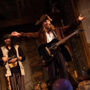 Pirates Voyage Dinner & Show - Home Theater Systems