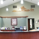 Pleasant Hill Animal Clinic - Pet Services