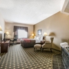 FairBridge Inn & Suites Batavia-Darien Amusement Park gallery