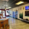 Red Star Vapor & Smoke gallery
