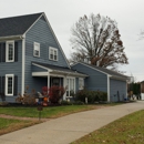 East Contracting Group - Handyman Services