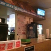 Ken's Pizza N Pasta gallery