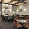 Homewood Suites by Hilton San Antonio North gallery