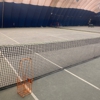Prospect Park Tennis Center gallery
