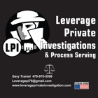 Leverage Private Investigations