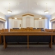 The Church of Jesus Christ of Latter-day Saints