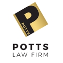 Potts Law Firm - Attorneys
